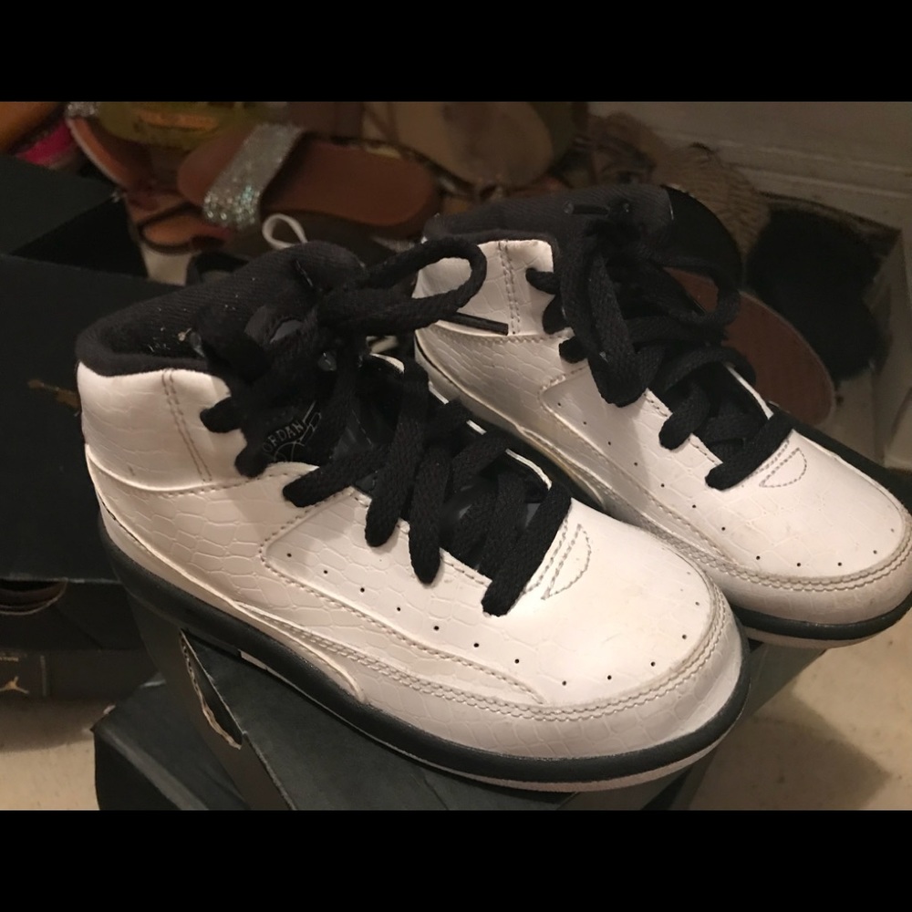 Jordan